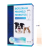[斷貨中, 未有返貨期, 可預訂等貨到] Bungener Bioflora-5X Proshield Probiotics - Encapsulated 12.5g (0.5ml X25) for Cat and Dog 博根拿 益生菌 12.5g (0.5毫升X25獨立包裝) (貓狗適用)